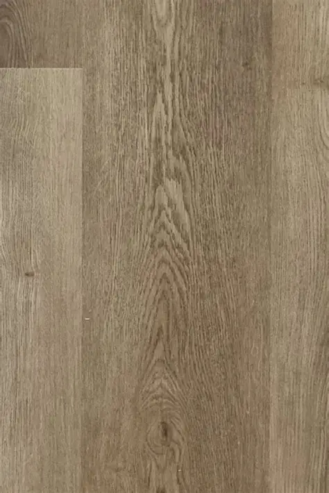 Dim Grey Oak (LW905)